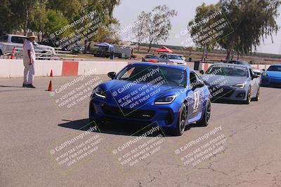 media/Sep-14-2025-Speed Ventures (Sun) [[b2951cd086]]/Around the Pits/